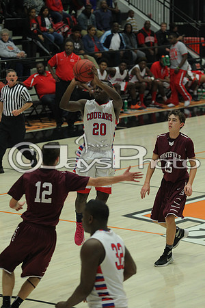 4A State-Central vs. Huntsville Boys 3-3-16_JWM_0126