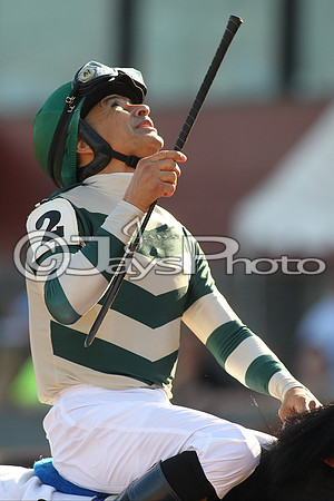 JWM_170318_EssexStakes_00469