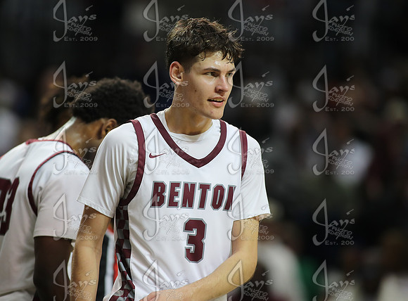 Benton vs. Maumelle (AAA 5A State Final) 3-14-25_JWM_0353