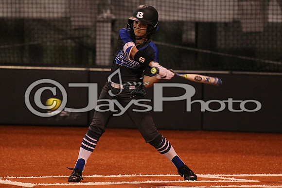 Benton vs. Bryant softball 3-6-17_JWM00727