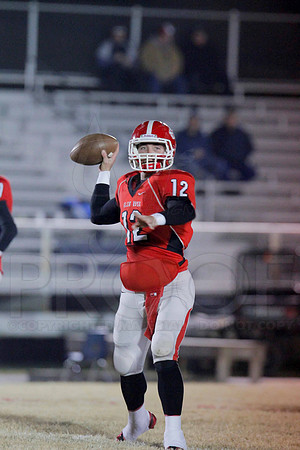 Camden HG @ Glen Rose 11-16-12(Justin Manning)0011