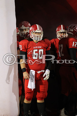Elkins @ Glen Rose (2nd Round Playoffs) 11-18-16_JWM_0022