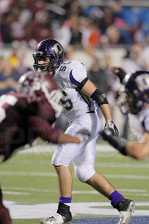 Stuttgart vs. Ozark 12-8-12 (Justin Manning)0122