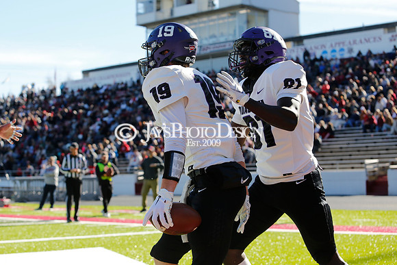 Ouachita Baptist @ Henderson State (The Battle of the Revine) 11-12-22_JWM_0277