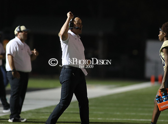 Harding Academy @ Nettleton 10-25-24_JWM_0395
