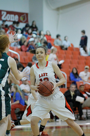 Episcopal Collegiate @ Harmony Grove Basketball 1-25-13 (Justin Manning)0019
