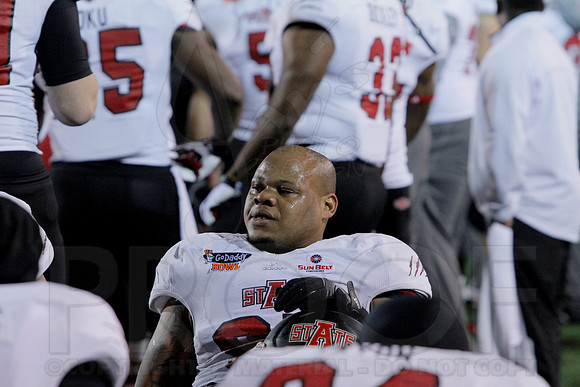 GoDaddy Bowl 1-5-14 (©Justin Manning) JWM_1493