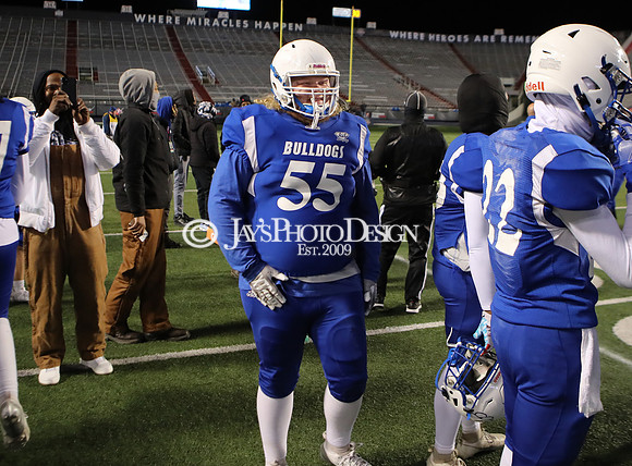 Midland vs. Strong (8 Man State Final) 12-5-24_JWM_0894