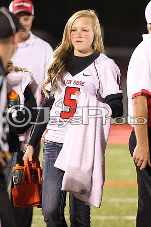 Prescott @ Glen Rose 10-16-2015 (©Justin Manning) JWM_0114
