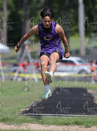 2A Region 8 District Track Meet 4-28-25_JWM_0348