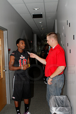 ASU Media Day 8-1-12 (Justin Manning)026