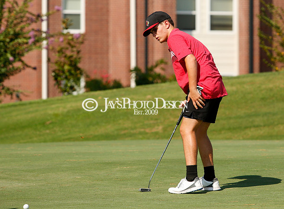 High School Golf 8-18-22_JWM_0075