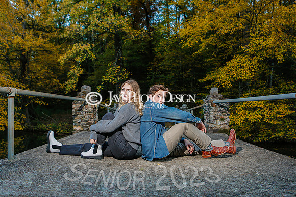 Holton @ Allie 10-26-22_JWM_006-1