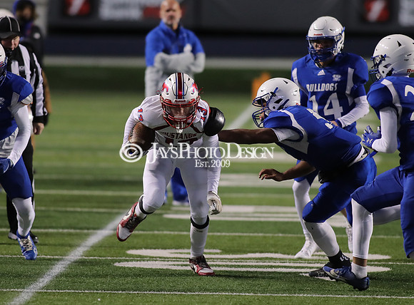 Midland vs. Strong (8 Man State Final) 12-5-24_JWM_0220