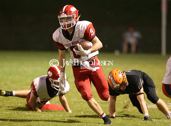 Glen Rose @ Magnet Cove 9-11-20_JWM_0757