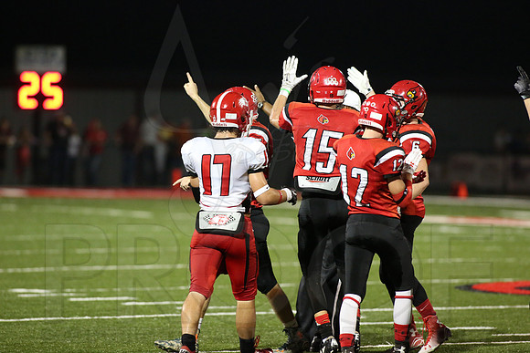 Glen Rose @ Harmony Grove 9-26-14 9-26-2014 (©Justin Manning) JWM_324