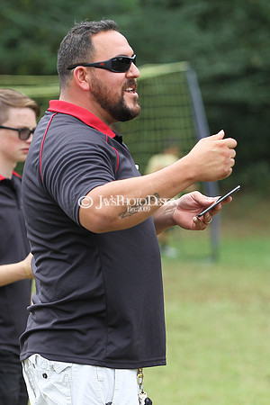 Upward Soccer 9-28-19_0032