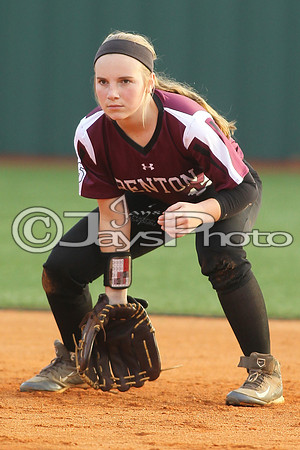 Benton softball maroon and grey game 2-22-17_JWM_00089