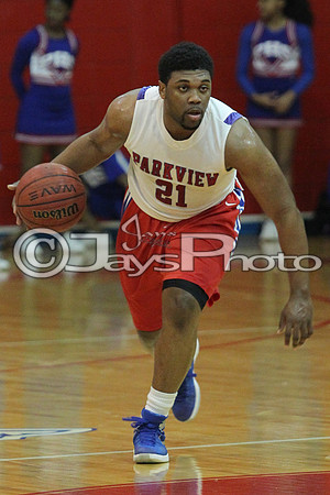 Pine Bluff @ LR Parkview JWM_0607