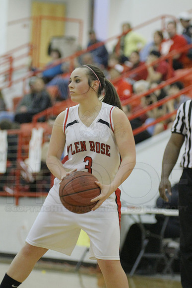 Harmony Grove @ Glen Rose 2-5-13 (Justin Manning)0115