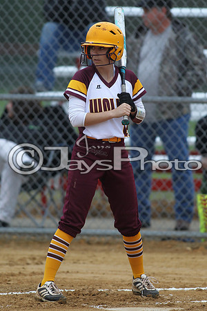 Lake Hamilton @ Glen Rose softball 3-9-17_JWM00036