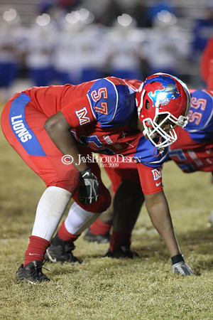 Valley View @ LR McClellan 11-9-18_JWM_0599