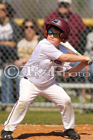 Benton Panthers vs. Greenbrier Cannons 2-28-16 JWM_0208