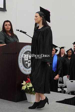 Arkansas State University Three Rivers (Health Sciences' Pinning Ceremony) LPN & RN 12-12-24 _JWM_1143