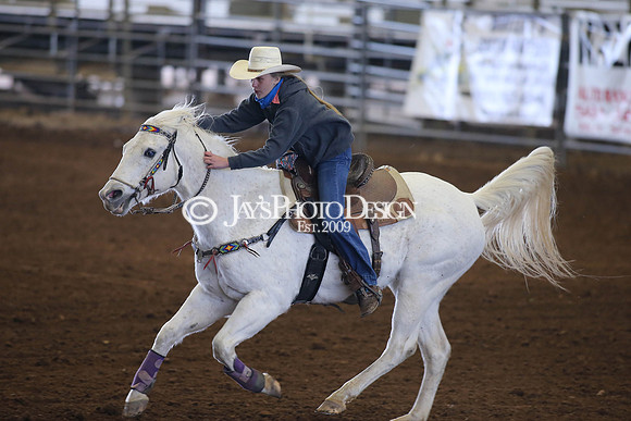 SJRA rodeo 1-10-21_JWM1423