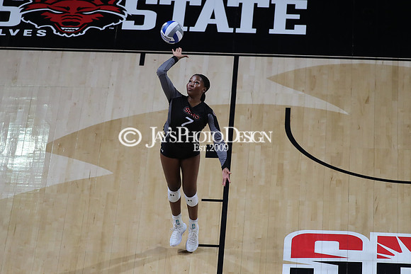 Semo vs. Ole Miss 8-31-24_JWM_0069