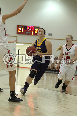 Harmony Grove vs Poyen SR Girls 12-3-2015 (©Justin Manning) JWM_0438