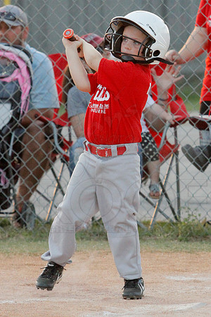 Phillies vs. Panthers 5-6 year old 5-6-2014 (© Justin Manning) JWM_0059