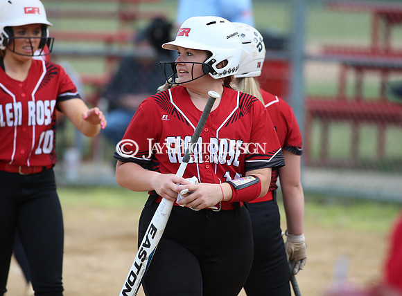 Magnet Cove @ Glen Rose 3-29-22_Manning_0159