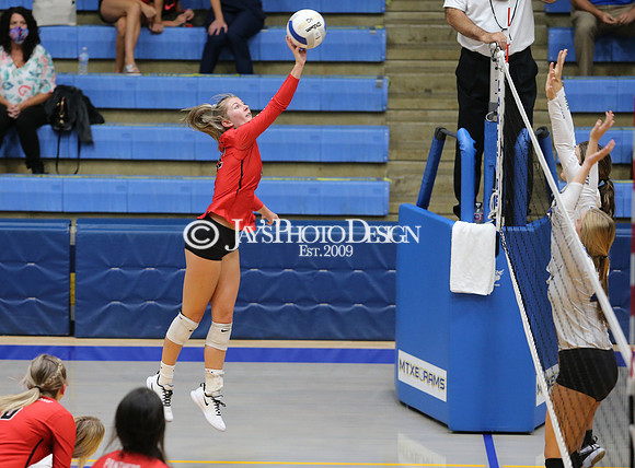 Cabot @ Lakeside Volleyball 9-28-20_JWM_0396