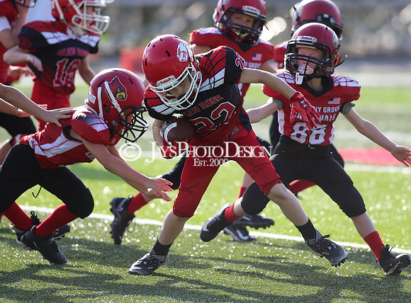 Glen Rose @ Harmony Grove 3rd Grade 9-14-24_JWM_0048