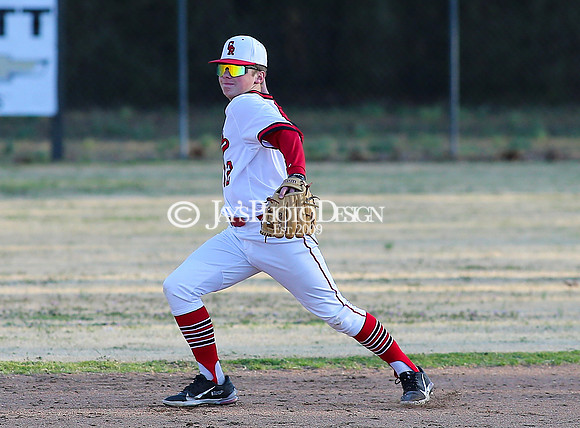 Prescott @ Glen Rose 3-7-22_JWM_0213