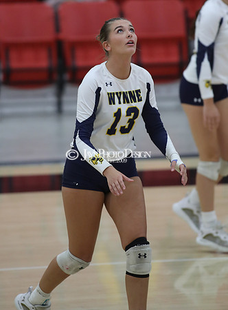 Wynne @ Harmony Grove 10-8-24_JWM_0365