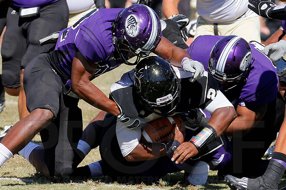 Harding @ OBU 10-20-12 (Justin Manning)0047