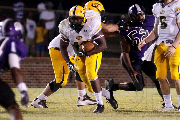 AR Tech @ OBU 9-22-12 (Justin Manning)0321