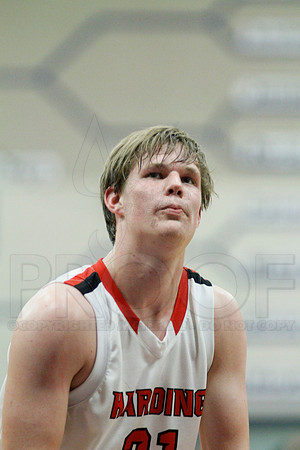 Harmony Grove vs Harding Academy 2-20-13 (©Justin Manning)0102