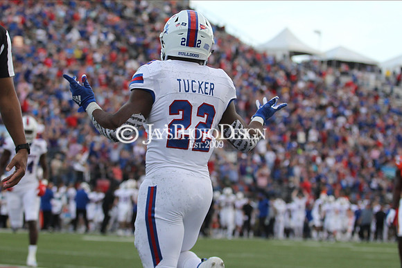 z191226_Independence Bowl Louisiana Tech vs Miami_Manning_1181
