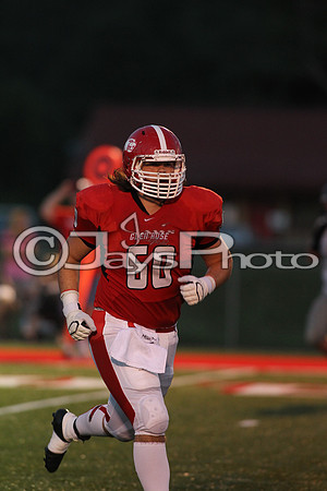 Bauxite @ Glen Rose 9-9-16_JWM_0316