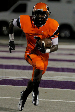 SC vs. Warren at UCA 8-27-12 (Justin Manning)130