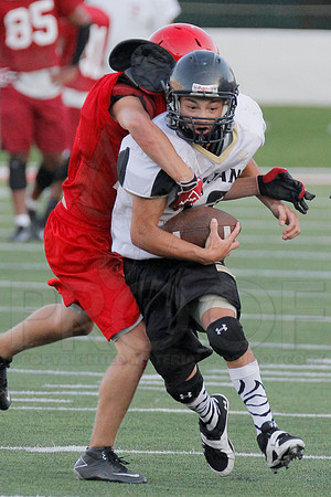 War Memorial Team Camp 7-24-12 (Justin Manning)226