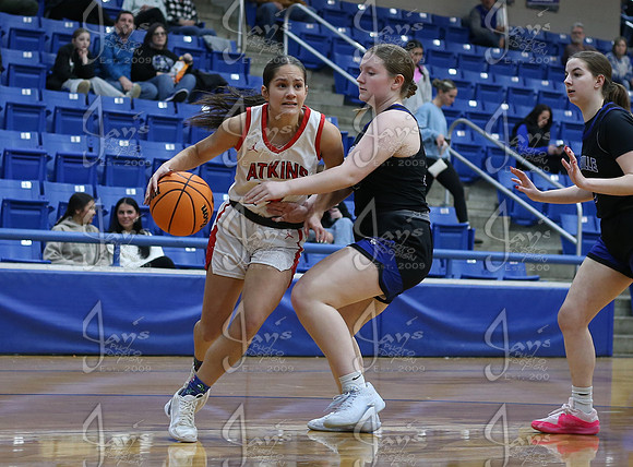 Atkins vs. Jessieville Girls (AAA 3A-4 District First Round) 2-17-25_JWM_0331