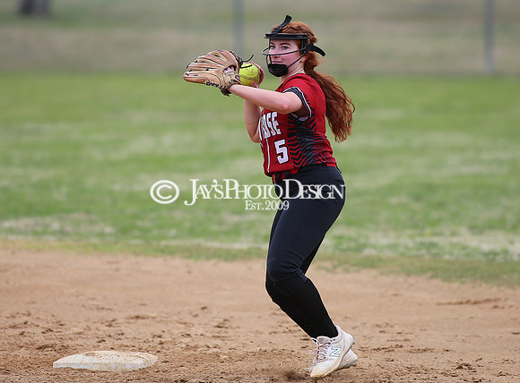 Magnet Cove @ Glen Rose 3-29-22_Manning_0270