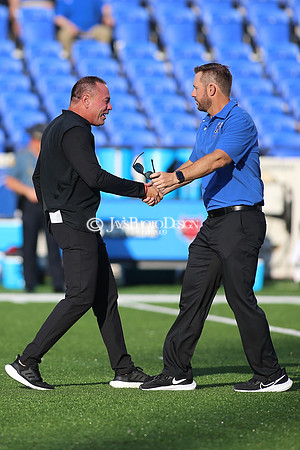 Arkansas State @ Memphis 9-17-22_JWM_0100