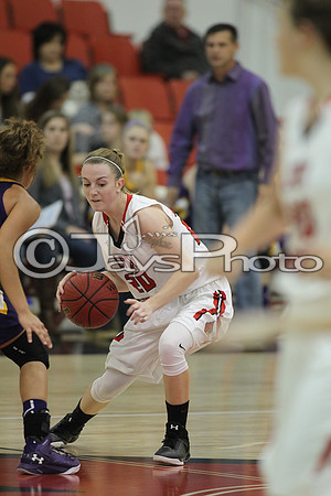 Harmony Grove vs Poyen SR Girls 12-3-2015 (©Justin Manning) JWM_0538