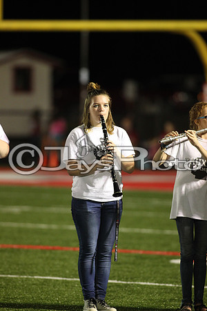 Bauxite @ Glen Rose 9-9-16_JWM_0575