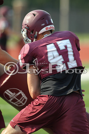 Benton Football Practice 8-4-17_JWM00070